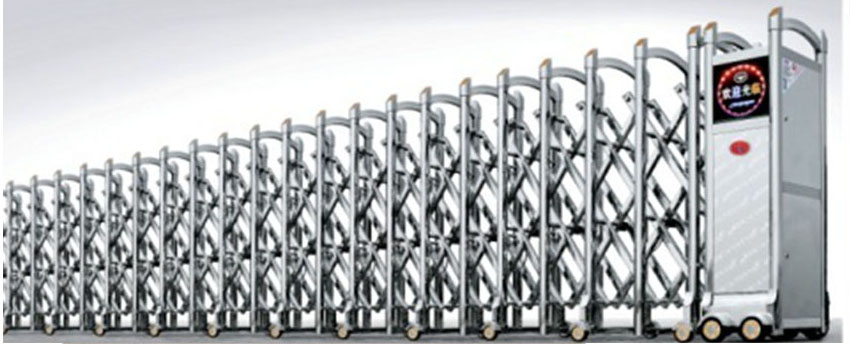 宜宾10-大展鸿图十四号