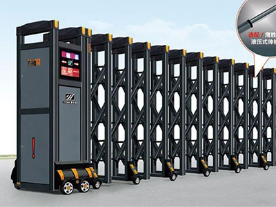 苍溪鹰驰系列升级爆花灰-3