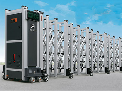 苍溪鸿运时尚系列