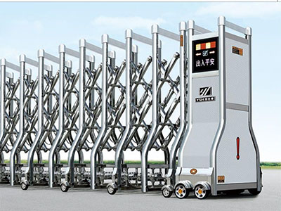 宜宾大展鸿图九号