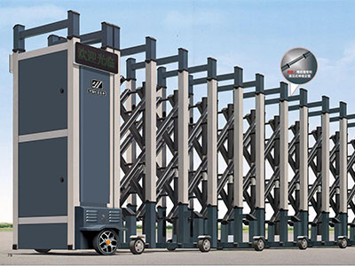 苍溪胜世雄鹰系列